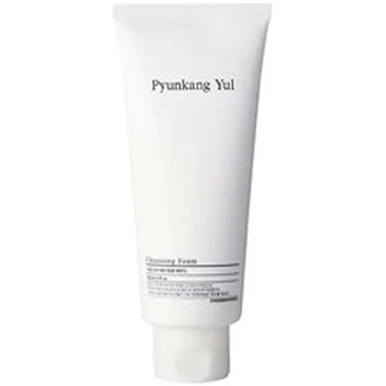 Pyunkang Yul Cleansing Foam 150ml